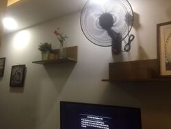 Double Bay Residences (D18), Condominium #379039221